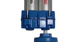 Thumbnail Wna 5 Micron 587e961688b94 Thumbnail Wna 5 Micron 587e961688b94