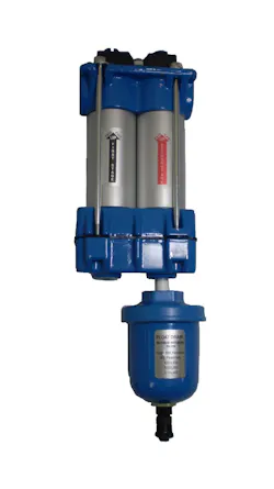 Thumbnail Wna 5 Micron 587e961688b94 Thumbnail Wna 5 Micron 587e961688b94