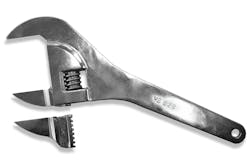 Adjustable Wrench No 629 588a6ce9921bc Adjustable Wrench No 629 588a6ce9921bc