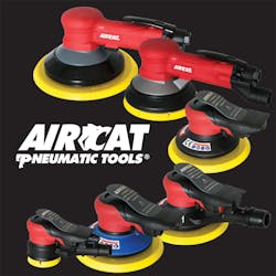 Aircat Lubrication Free Sanders 588f8e6f4da53 Aircat Lubrication Free Sanders 588f8e6f4da53