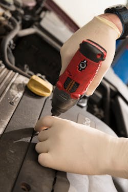 Ansell Microflex Diamond Grip Mf 300 Single Use Gloves 586bdbcc93629 Ansell Microflex Diamond Grip Mf 300 Single Use Gloves 586bdbcc93629