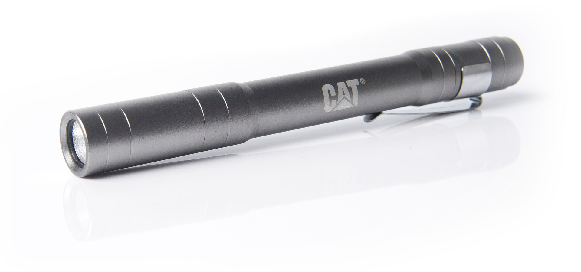 Ct2210 1 Edit 588f8ec8a7df1