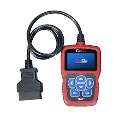 Can Do Batt Battery Reset Tool 587539631ff05 Can Do Batt Battery Reset Tool 587539631ff05