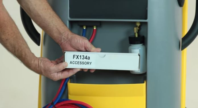 Capture 586e558817def