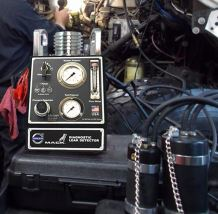 Capture 588a14266f5f4