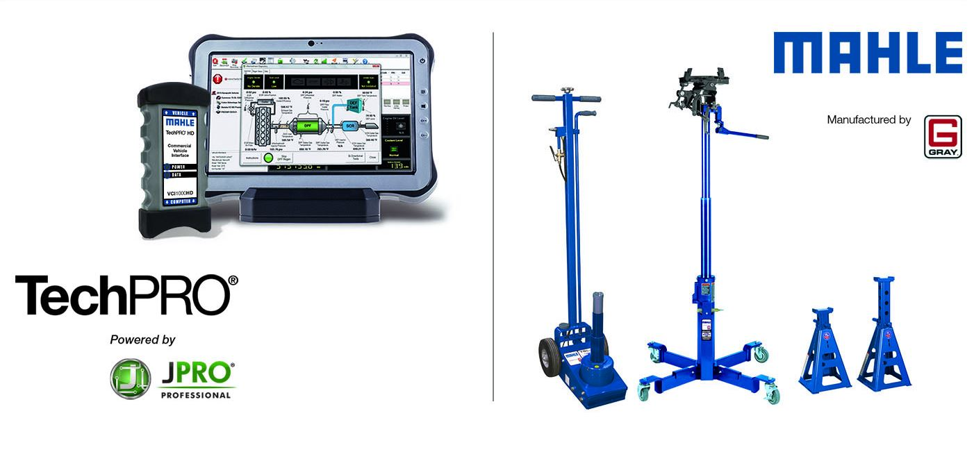 Capture 588a194aa380c