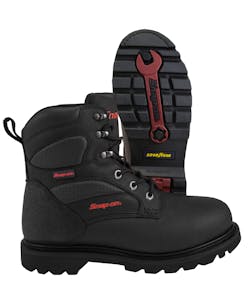 Coastal Boot Yukon Work Boot Black 58753a22a9894 Coastal Boot Yukon Work Boot Black 58753a22a9894