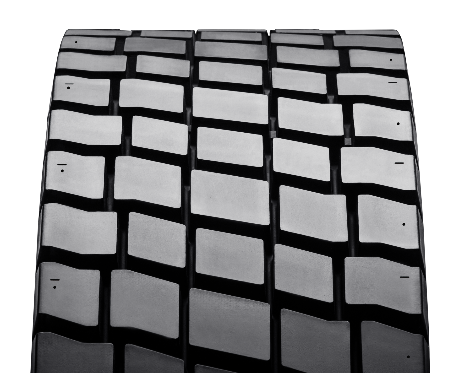 Dv Rt4 Ang4 Nova 588138b27e07a