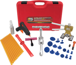 Dent Fix Ultra Ding Massager No Df Dm555 Udx 587654f9141c2 Dent Fix Ultra Ding Massager No Df Dm555 Udx 587654f9141c2