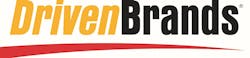 Driven Brands Master Logo On White 5876a38d5b434