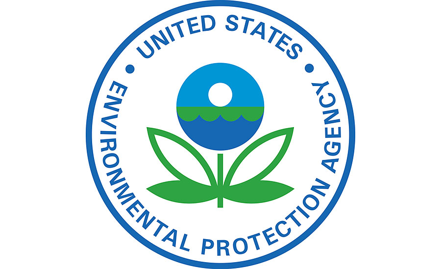 Epa Logo 5877c82527916