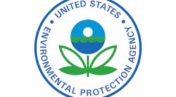 Epa Logo 5877c82527916