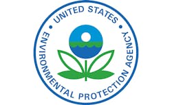 Epa Logo 5877c82527916 Epa Logo 5877c82527916