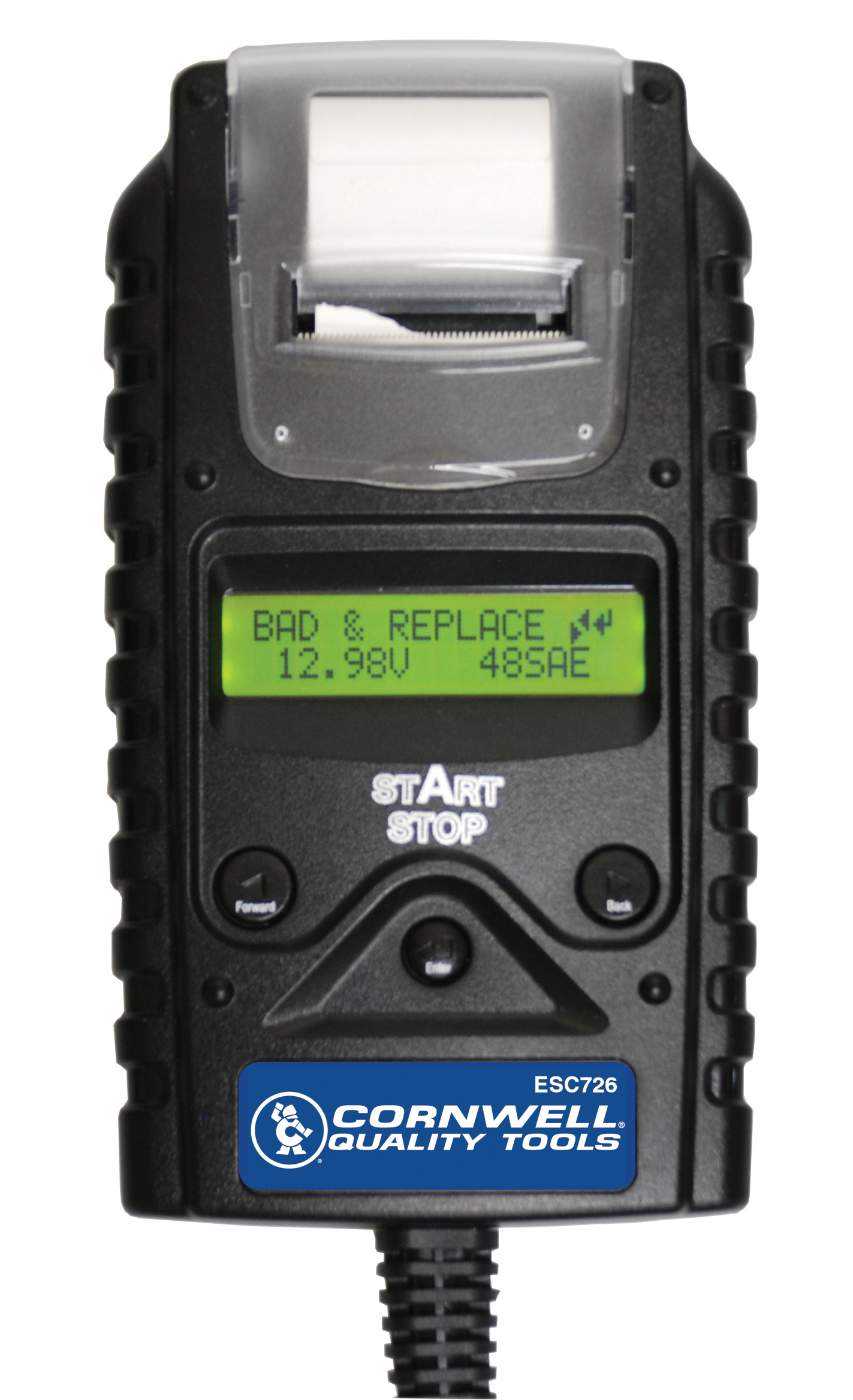 Esc726 58813917242db