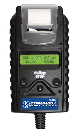 Esc726 58813917242db Esc726 58813917242db