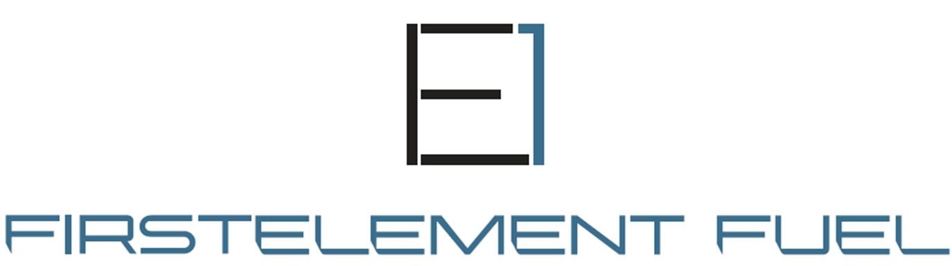FirstElement Fuel, Inc. | Fleet Maintenance