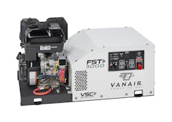 Fst3000 586fd484bcda6 Fst3000 586fd484bcda6