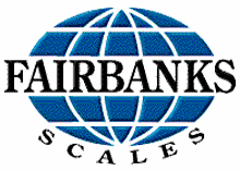 Fairbanks Company Logo 5874fac2c39f9