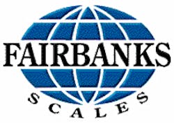 Fairbanks Company Logo 5874fac2c39f9