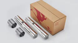 Fast Set W Packaging X2 588b604500186