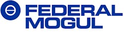 Federal Mogul Logo 58868155286d9