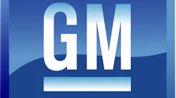General Motors Logo 2000x1989 587ff0098cb17
