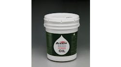 Goodson Tools Honing Oils And Coolants 58753ab45302a