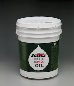 Goodson Tools Honing Oils And Coolants 58753ab45302a Goodson Tools Honing Oils And Coolants 58753ab45302a