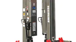 Gray Manufacturing Wpls 135 57bcc07212bd3 5873f1de7809d