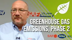 Greenhouse Gas Phase2 588663eaddb5f