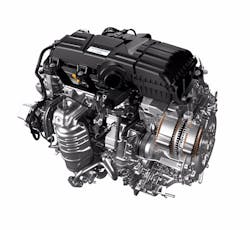 Img 0001 587406b1d1092 Img 0001 587406b1d1092