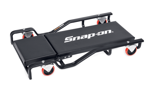 Jcw77 Bl 588f8f7fc2f9e