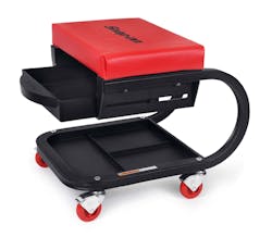 Jcw80 Ar 588f8fac4a74b Jcw80 Ar 588f8fac4a74b