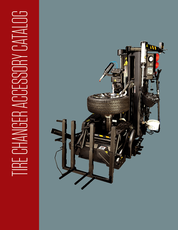 John Bean Tire Accessory Catalog 5890d0155aeae