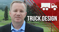 Kk122 Truck Design 586bbdbd192ad
