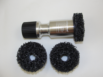 Ken Tool Rust Hog 587e43446e866