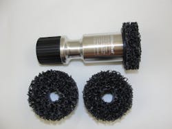 Ken Tool Rust Hog 587e43446e866 Ken Tool Rust Hog 587e43446e866