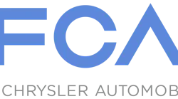 Logo Fiat Chrysler Automobiles 5877c80b099e5