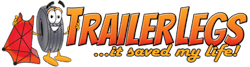 Logo Header V3 586d2ae0828de