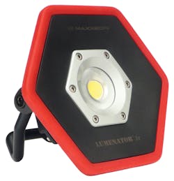 Lumenator Jr 586fd709351bb Lumenator Jr 586fd709351bb