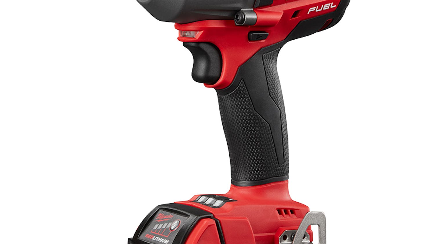 M18 Fuel 1/2 M18 Fuel 1/2