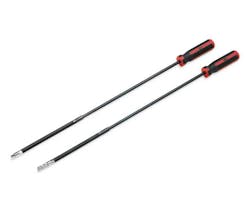 Mac Tools Sdrfl2 Pt 5887ce0c8e313 Mac Tools Sdrfl2 Pt 5887ce0c8e313