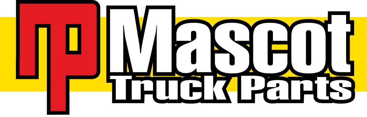Mascot 1247x400 586d28bf417cf