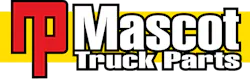 Mascot 1247x400 586d28bf417cf Mascot 1247x400 586d28bf417cf