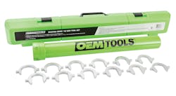 Master Inner Tie Rod Tool Set 5887ce3c354b6 Master Inner Tie Rod Tool Set 5887ce3c354b6