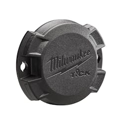 Milwaukee Tools Tick 586fd73b65d77 Milwaukee Tools Tick 586fd73b65d77