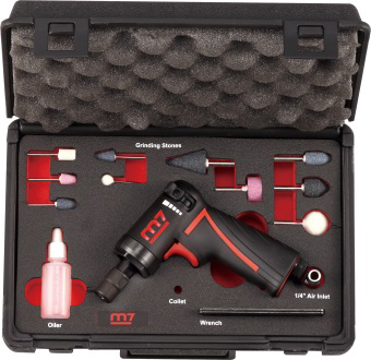 Mini Air Die Grinder 586fd76fb828b