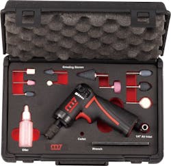 Mini Air Die Grinder 586fd76fb828b Mini Air Die Grinder 586fd76fb828b