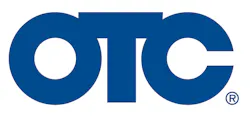 Otc 5874f67048192