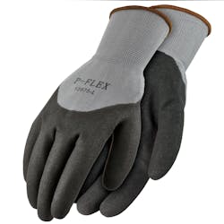 P Flex Nitrile 34 Coated Gloves 5881395c6b110 P Flex Nitrile 34 Coated Gloves 5881395c6b110